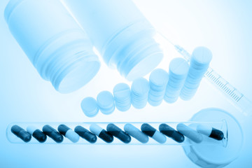 ¿Puede una persona normal tomar viagra?